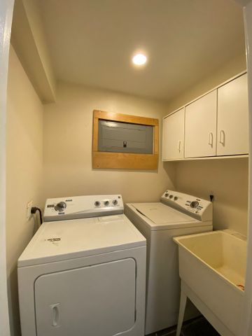 For Lease - 3086 Lavenham Place, Mississauga, Ontario - Photo 2