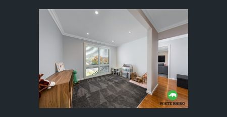 TO REGISTER YOUR INTEREST AND BOOK INSPECTION, PLEASE CLICK ON 'BOOK INSPECTION' BUTTON OR EMAIL AGENT BUTTON! - Photo 4