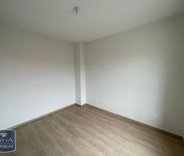 Maison 5 pièces - 91 m² - Photo 2