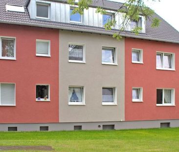 Einziehen und wohlfühlen - Photo 2