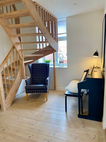 2-værelses lejlighed - Foto 2