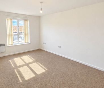 Spires View, Warrington - Photo 4