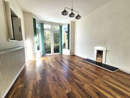 3 bedroom detached house to rent - Photo 5