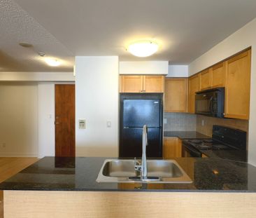 For Lease - 310 Burnhamthorpe Road Unit# 3308, Mississauga, Ontario - Photo 5