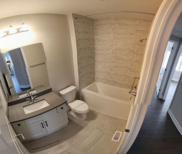 For Lease - 3048 John Mckay Boulevard, Oakville, Ontario - Photo 2