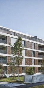 Living in style - Photo 3