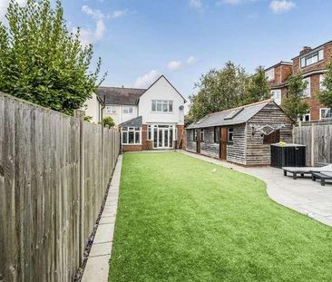 Woolner Avenue, Portsmouth, PO6 - Photo 3
