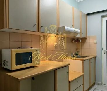 Studio/Γκαρσονιέρα για ενοικίαση - Πάτρα, - Photo 3