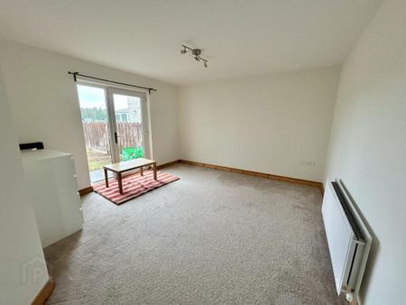 12 Rugby Road, Coleraine, BT52 1XR - Photo 2