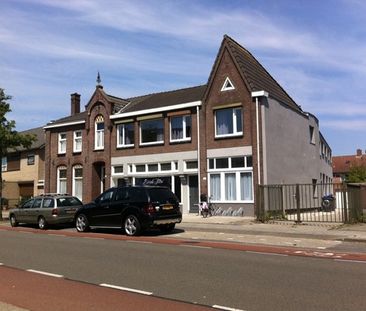 Te huur: Blaarthemseweg, 5654 NT Eindhoven - Photo 6