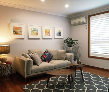 Pennant Hills - Photo 2