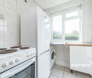 apartment to rent - Photo 5