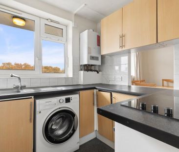 2 bedroom flat to rent - Photo 6