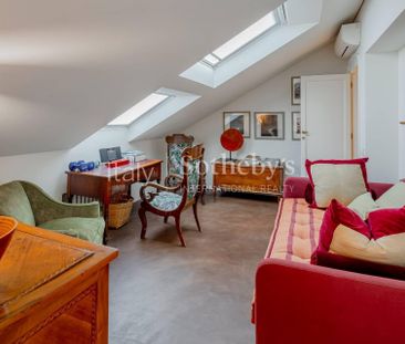 Appartamento di charme nel cuore del Quadrilatero della Moda - Photo 6