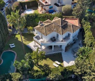 Alquiler de casa o chalet independiente en Las Brisas - Photo 2