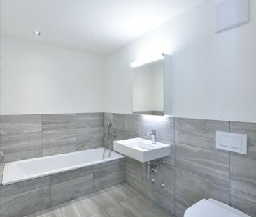 Bel appartement à l’emplacement central - Photo 1