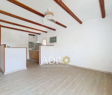 Appartement Grasse - Photo 2