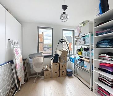 Appartement te huur - Foto 4