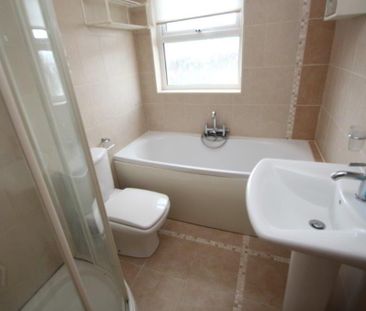 8 Coronation Way, Tandragee, Craigavon, BT62 2GZ - Photo 6