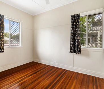 Inner-City Living Only 5km from the CBD - Photo 3