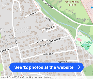 Pychowice, dwupoziomowe, długoterminowo - Photo 1