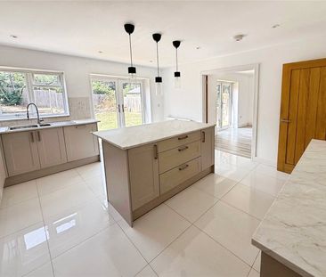 3 bedroom bungalow to rent - Photo 3