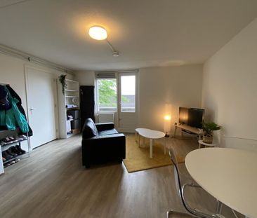 Dorpstraat, Maastricht - Photo 3