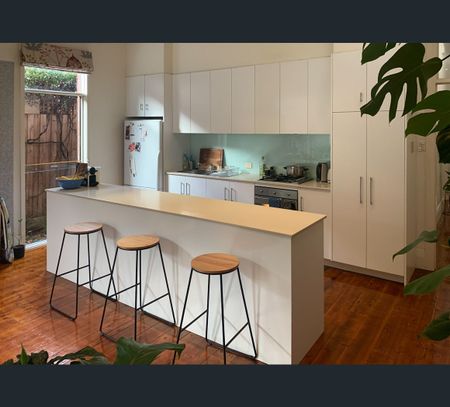 24 Irving Avenue, Prahran, Vic 3181 - Photo 2