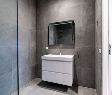 Te huur: Appartement Van de Spiegelstraat 19 S in Den Haag - Photo 5