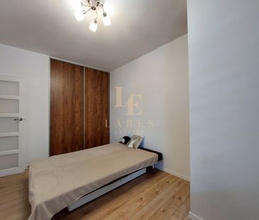 Apartamentowiec | Garaż w cenie | Taras | Wola - Photo 6