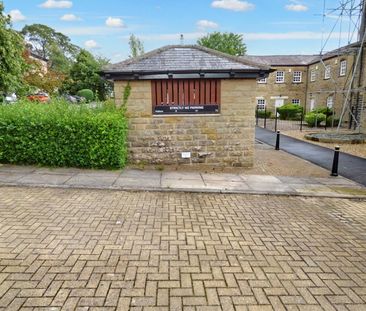 2 bedroom Flat To Let - Photo 5