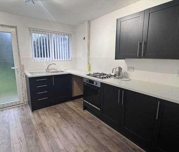 Lingtree Road, Kirkby, L32 - Photo 2