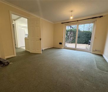 3 bedroom detached house to rent - Photo 2