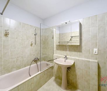 Appartement te huur - Photo 2