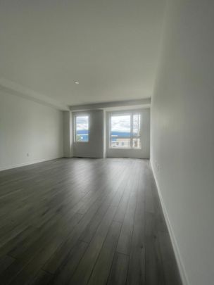 For Lease - 203 Monarch Avenue, Ajax, Ontario - Photo 1