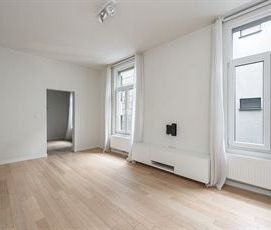 Tof, licht appartement in de trendy Sint Andrieswijk - Foto 2