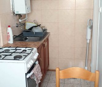 Pokój, ul. Kazimierza Wielkiego - Photo 6