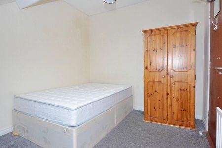9 Landseer Street, Belfast, BT9 5AL - Photo 5