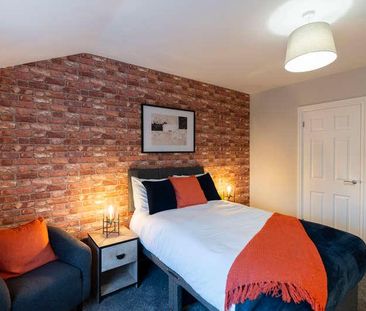 Prospect Street, Reading, RG1 - Photo 2