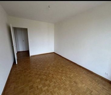 Beau 4 pièces récemment rénové - Foto 1