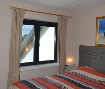 4 Bed Semi-Detached House, Swanston Road, EH10 - Photo 5