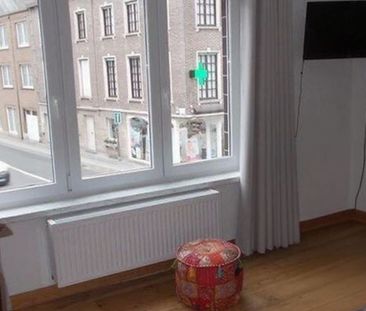 Appartement te huur in Menen voor € 550 met 2 slaapkamers - Photo 3