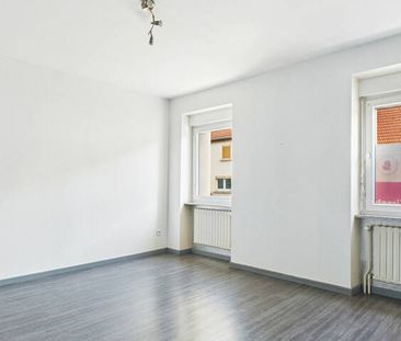 Diebling : maison à louer avec garage - Photo 2