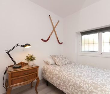 Rambla del Caçador, Barcelona, Catalonia 08042 - Photo 2