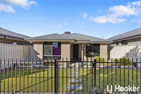 Beautiful Home with Lovely Views - Photo 3