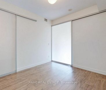 32 Camden Lofts , #711 - Photo 2