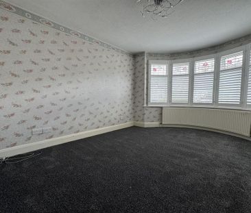 3 bedroom bungalow to rent - Photo 5