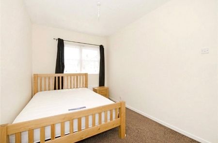 Room in a Shared House, Adolphus Road, N4 - Photo 2