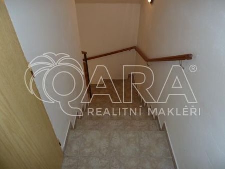 Pronájem bytu 2+kk 45 m², Mírová , Praha - Photo 3