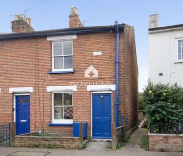 Winnock Road, New Town, CO1 - Photo 6